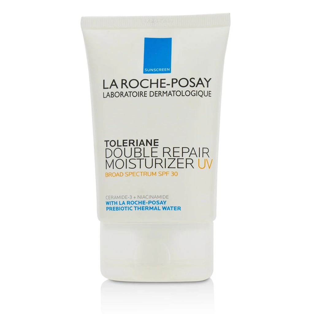 75ml/2.5oz Moisturizer SPF 30 J27284