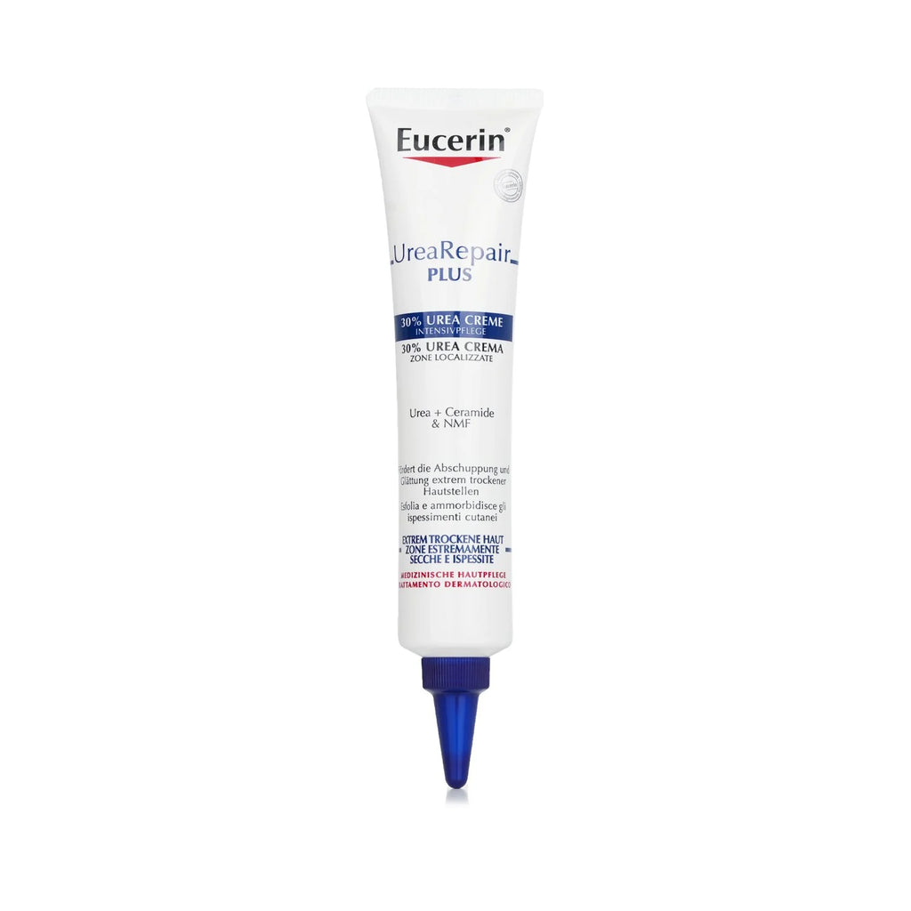 30% Urea Cream 75ml V400091