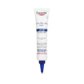 30% Urea Cream 75ml V400091