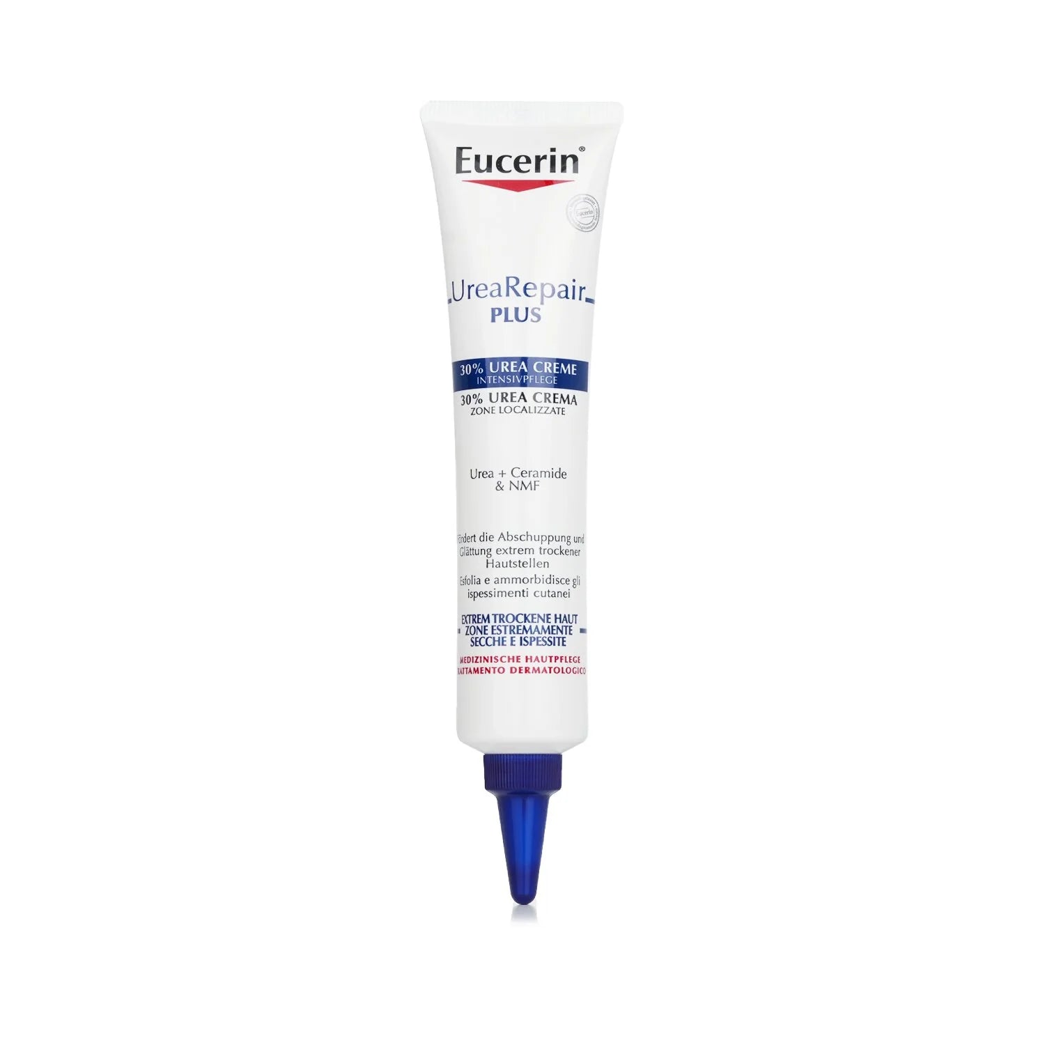 30% Urea Cream 75ml V400091
