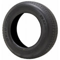 265/70R17 All Season Tire T12343
