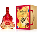 Hennessy XO Cognac 750ml H727