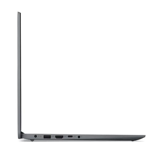 15.6" FHD Laptop, 12th Gen Intel i5-1235U, 16GB RAM, 1TB PCIe SSD, Cloud Grey, Win 11 O186