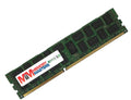 8GB DDR3 PC3L-10600R 1333MHz ECC Registered Server RAM M2219
