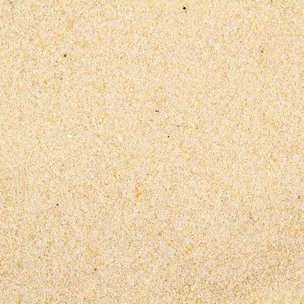 Black Aquatic Sand T61756