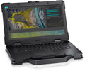 14" FHD Core i5 Laptop - 512GB SSD - 16GB RAM Q363549