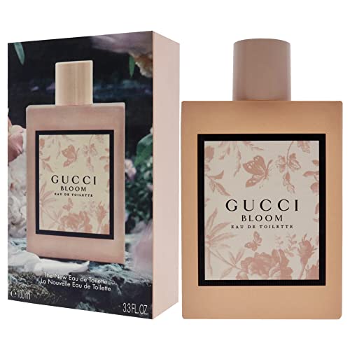 3.3 oz EDT Spray R14098