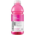 20 fl oz 24 Pack vitaminwater Z4124