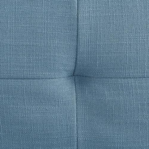 Blue Sofa I768398