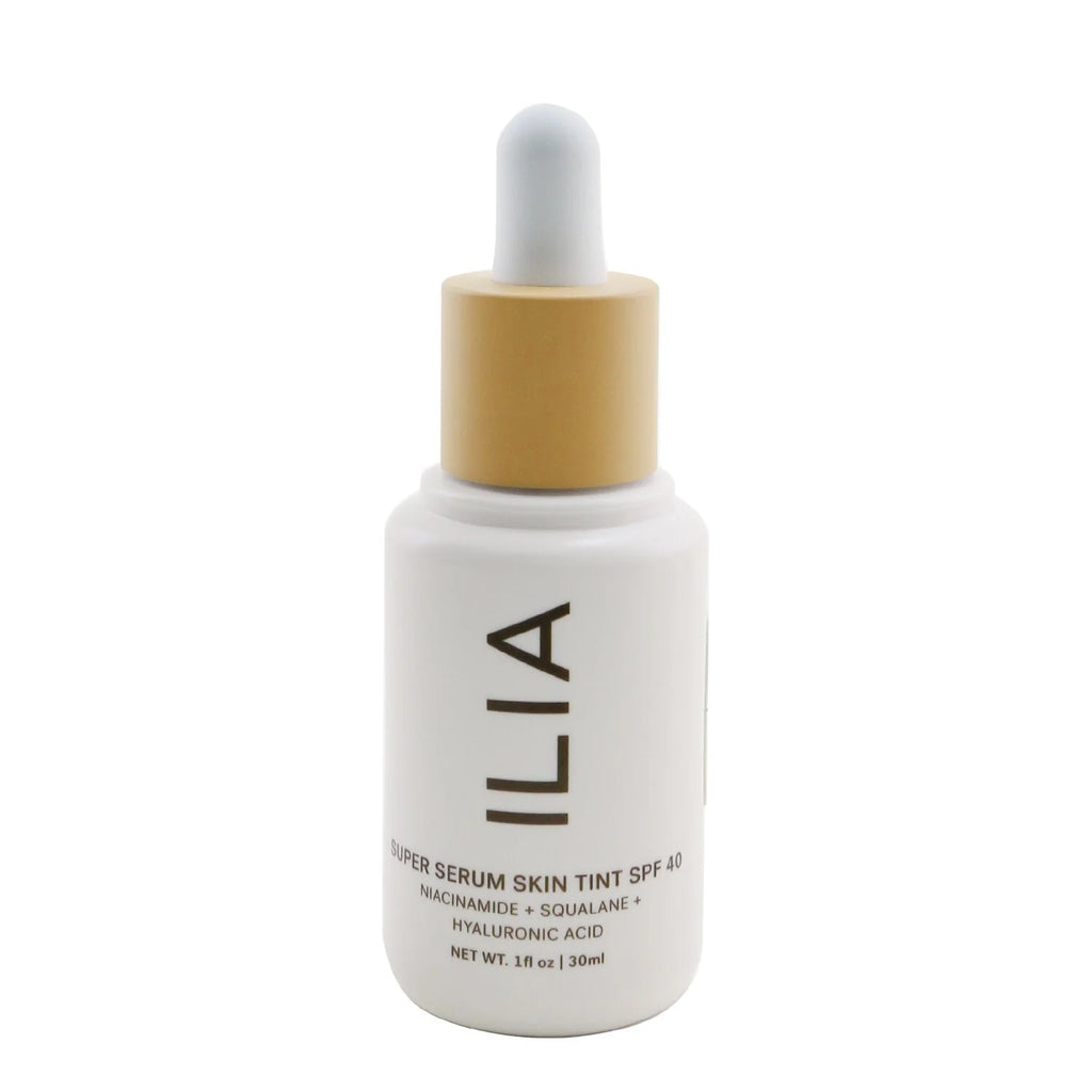 Super Serum Skin Tint SPF 40 30ml G90597
