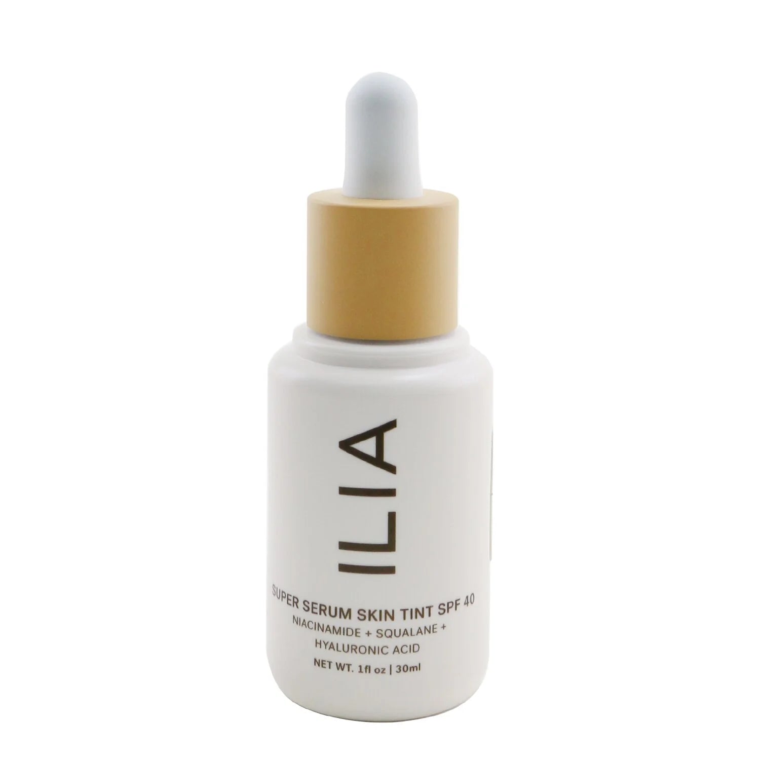 Super Serum Skin Tint SPF 40 30ml G90597