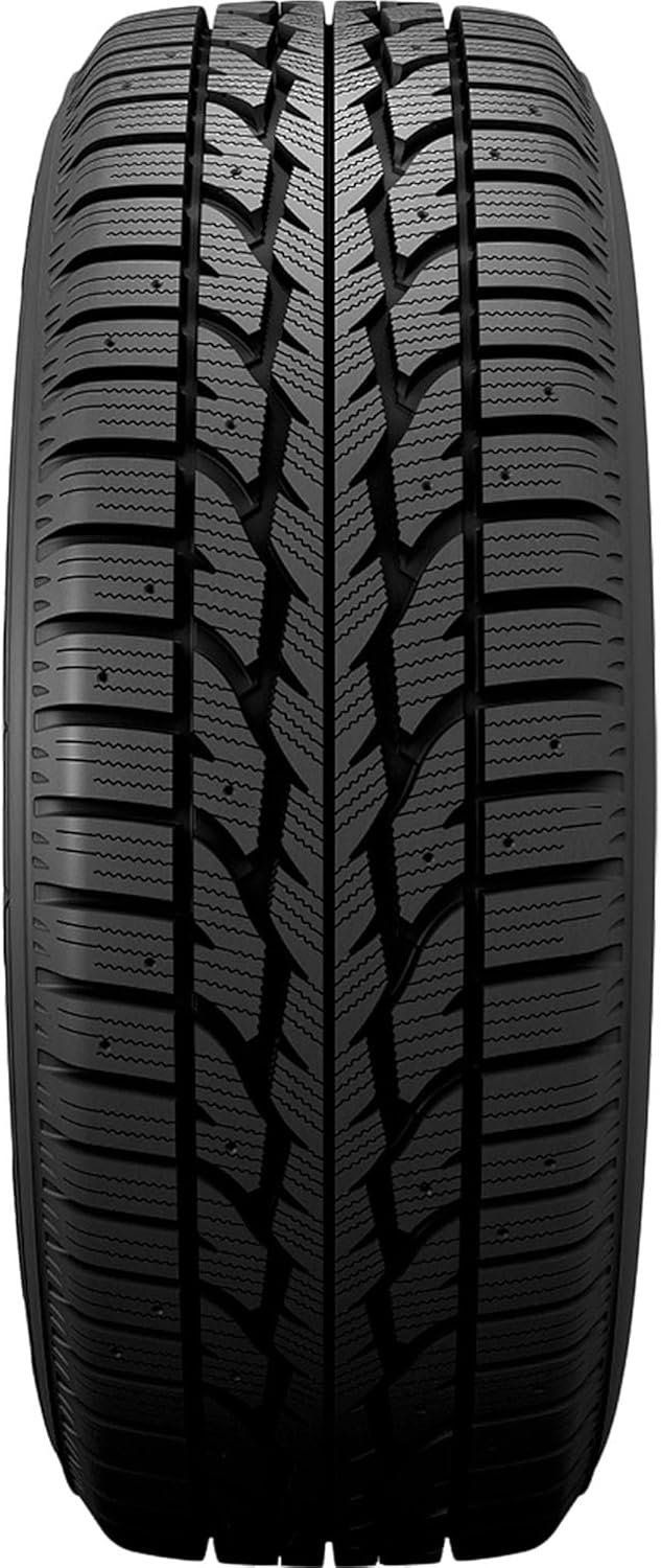 225/60R16 98 S Winter Passenger Tire F8854