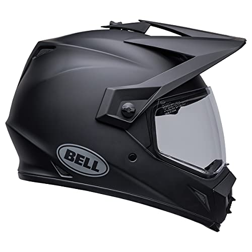 Full-Face Motorcycle Helmet N801972