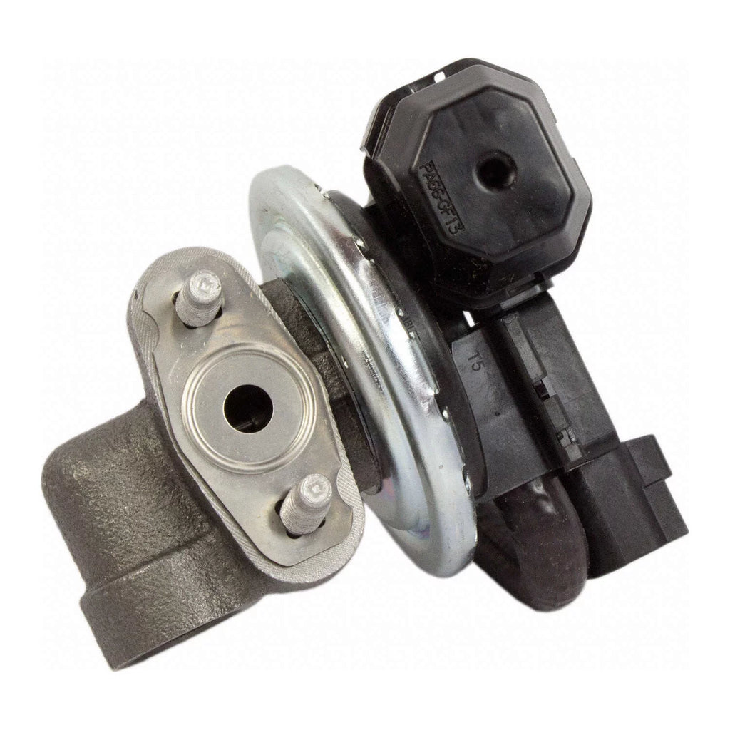 EGR Valve P2678
