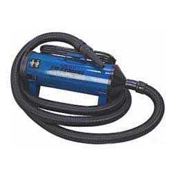 Blow Dryer O967