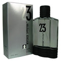 Cologne Spray 3.4 Ounces B3211