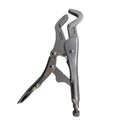 Parrot Pliers N4838