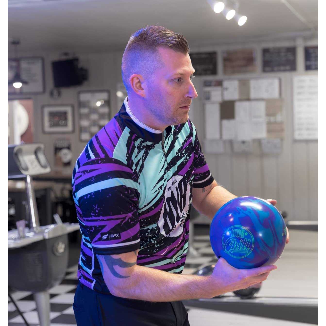 Chill Bowling Ball J865605
