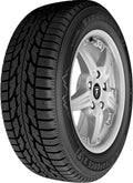 225/60R16 98 S Winter Passenger Tire F8854
