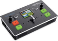 4 x HDMI Inputs Video Mixer Switcher USB 3.0 Output L3410