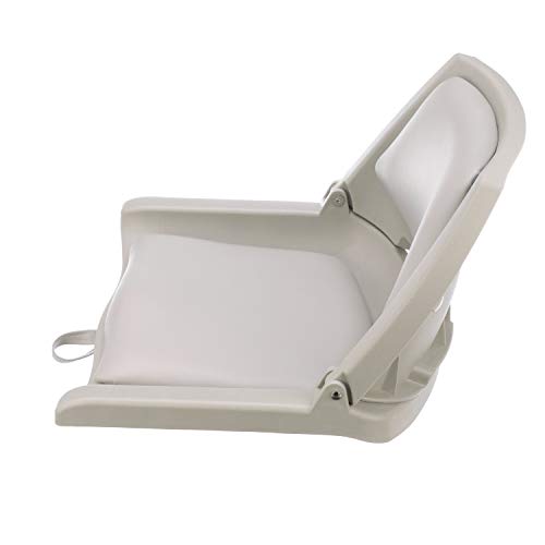 Padded Flip Boat Seat W873632