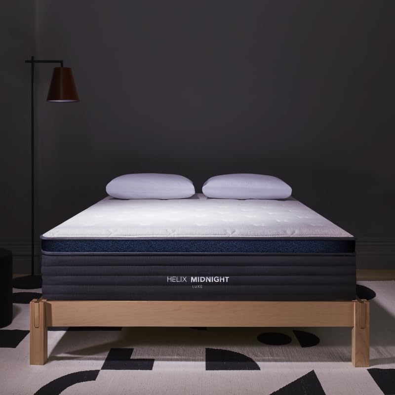 Queen Mattress T910