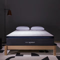 Queen Mattress T910