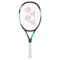 Tennis Racquet K827139