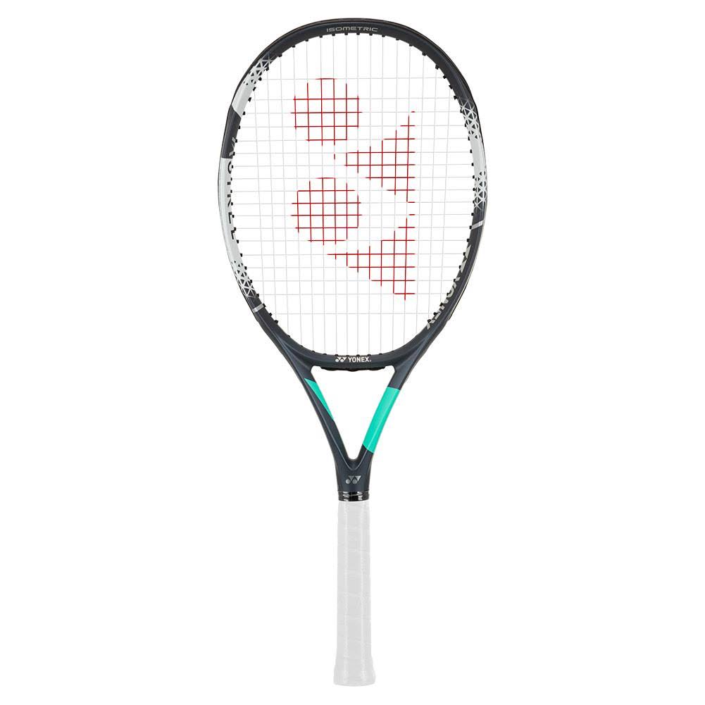 Tennis Racquet K827139