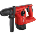 Cordless Rotary Hammer Drill U471014