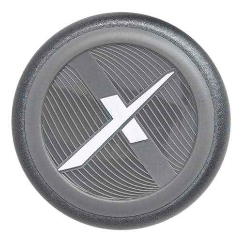 2 5/8" Barrel Aluminum Baseball Bat N11054