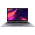15.6-inch Laptop F716867