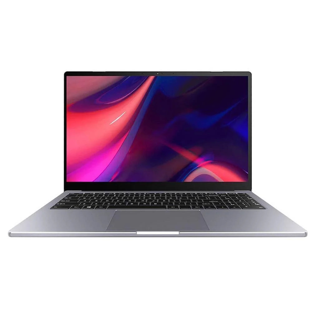 15.6-inch Laptop F716867