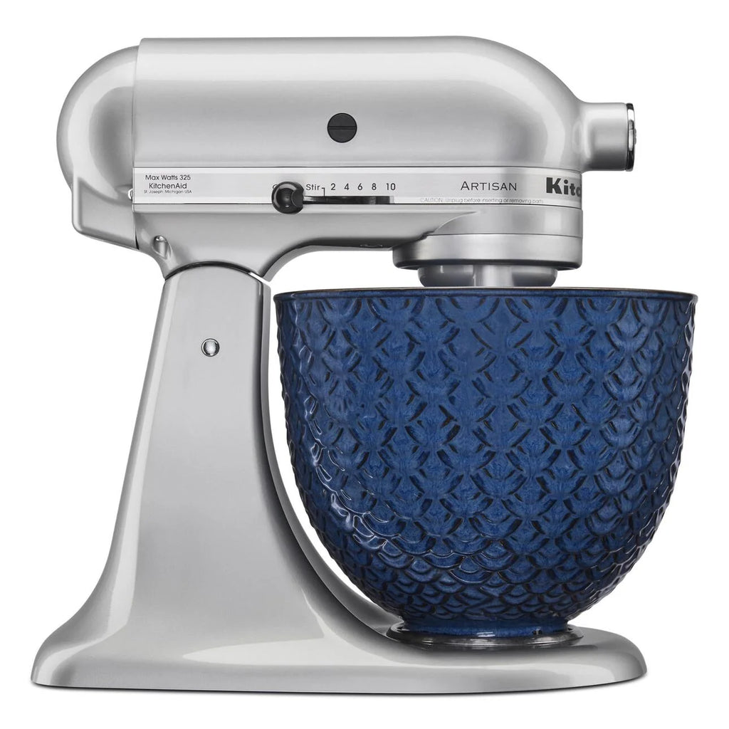 5 Quart Ceramic Bowl V3812