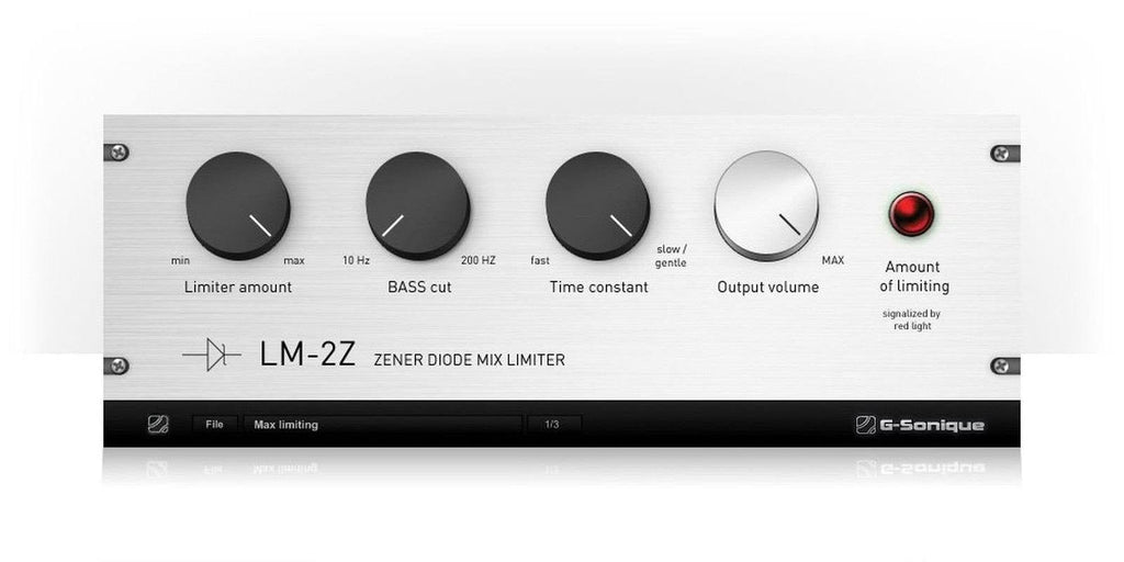 Mixcraft Pro Studio 7 T78001