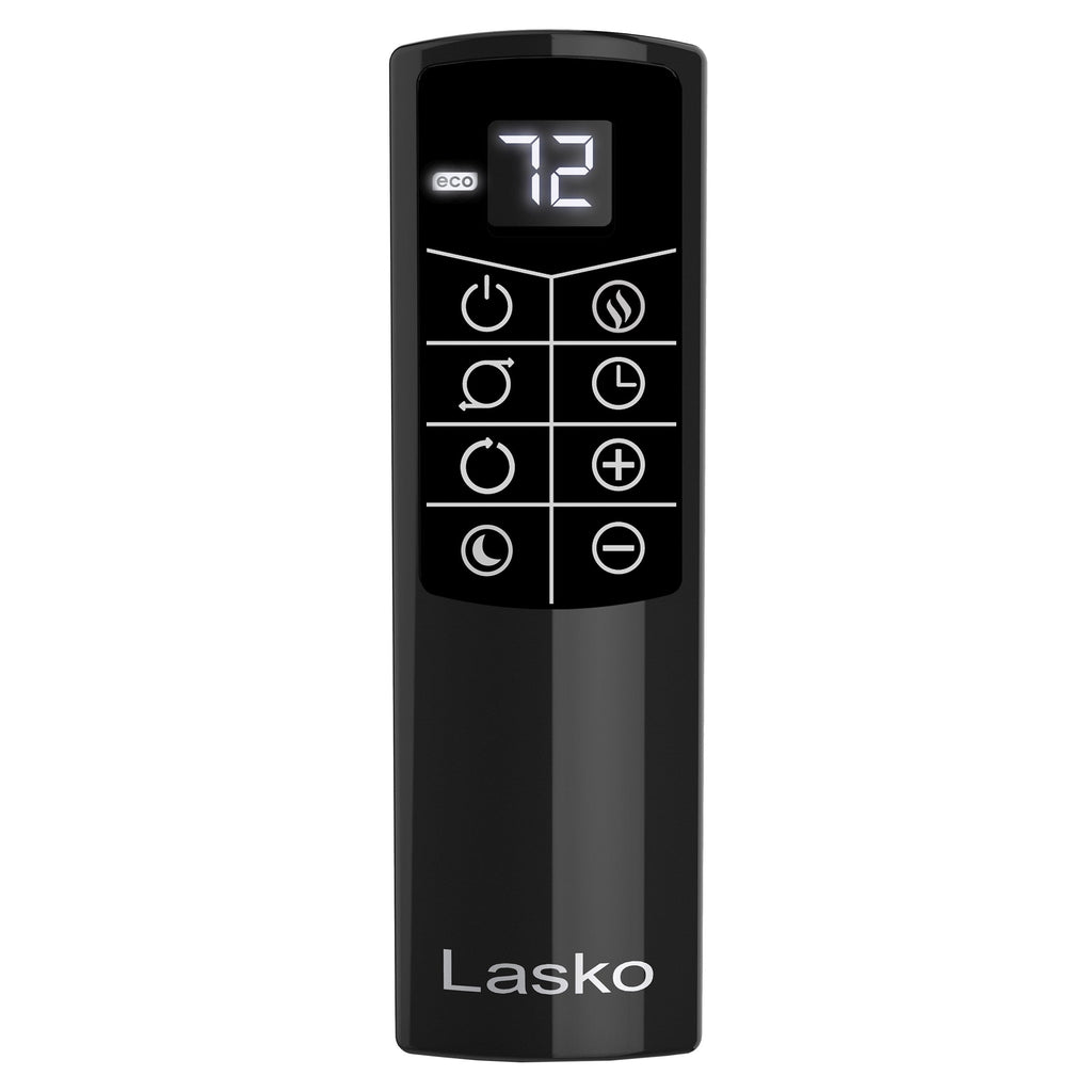 Full Room Heater with Remote Control W30757