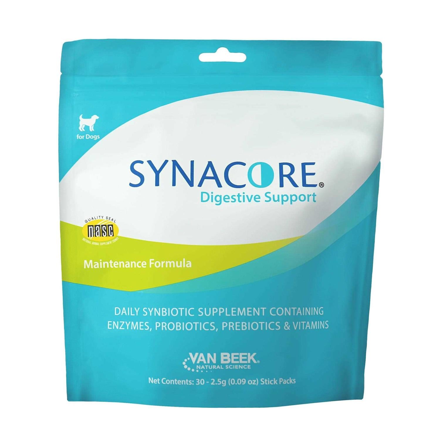 Digestive Support for Dogs G74751