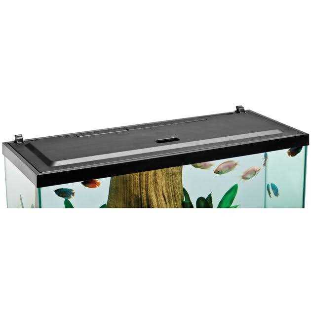 Tetra LED Aquarium Hood P206446