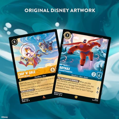 24 Packs Booster Pack Display with 12 Trading Cards Each F855