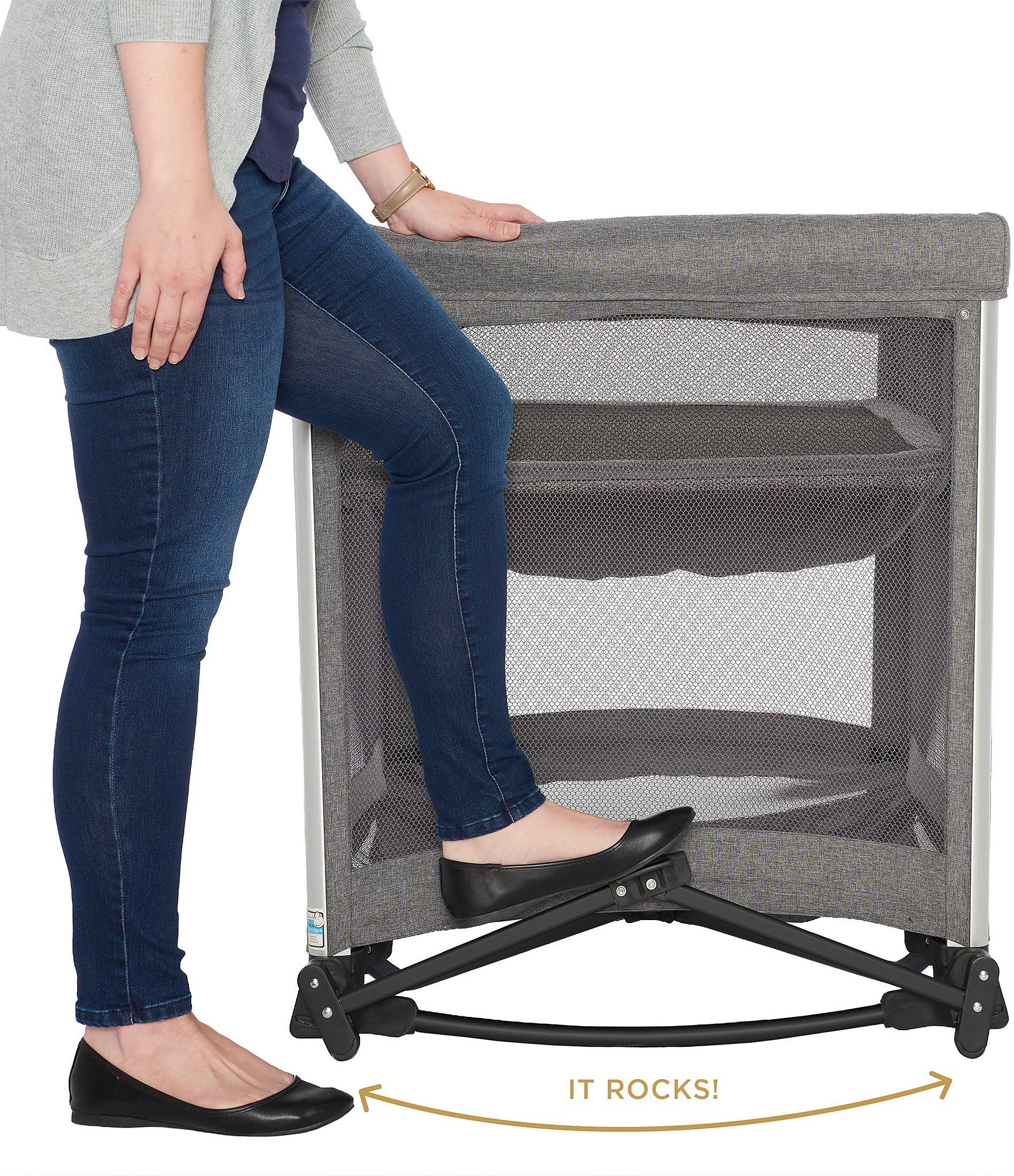 Sleep System D2215