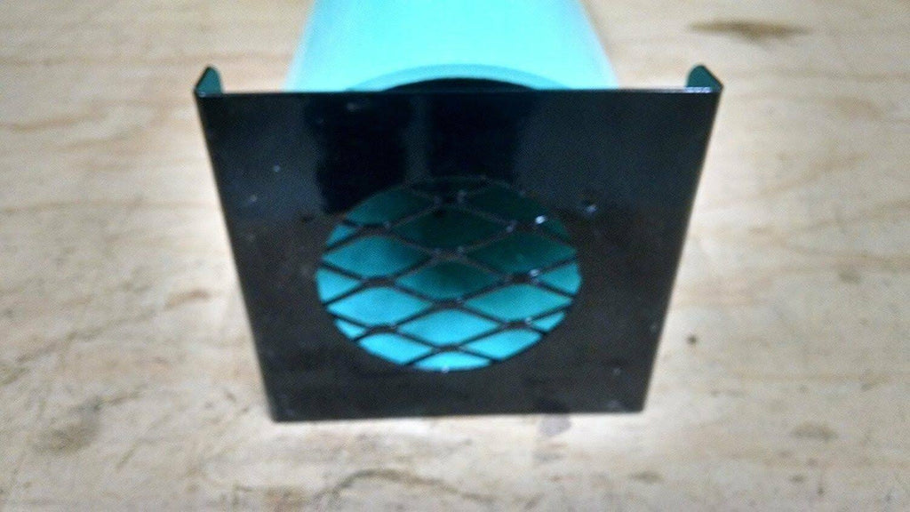 Skunk Trap Cage Trap Live Trap I15278