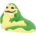 Latex Squeaky Dog Toy Q3718