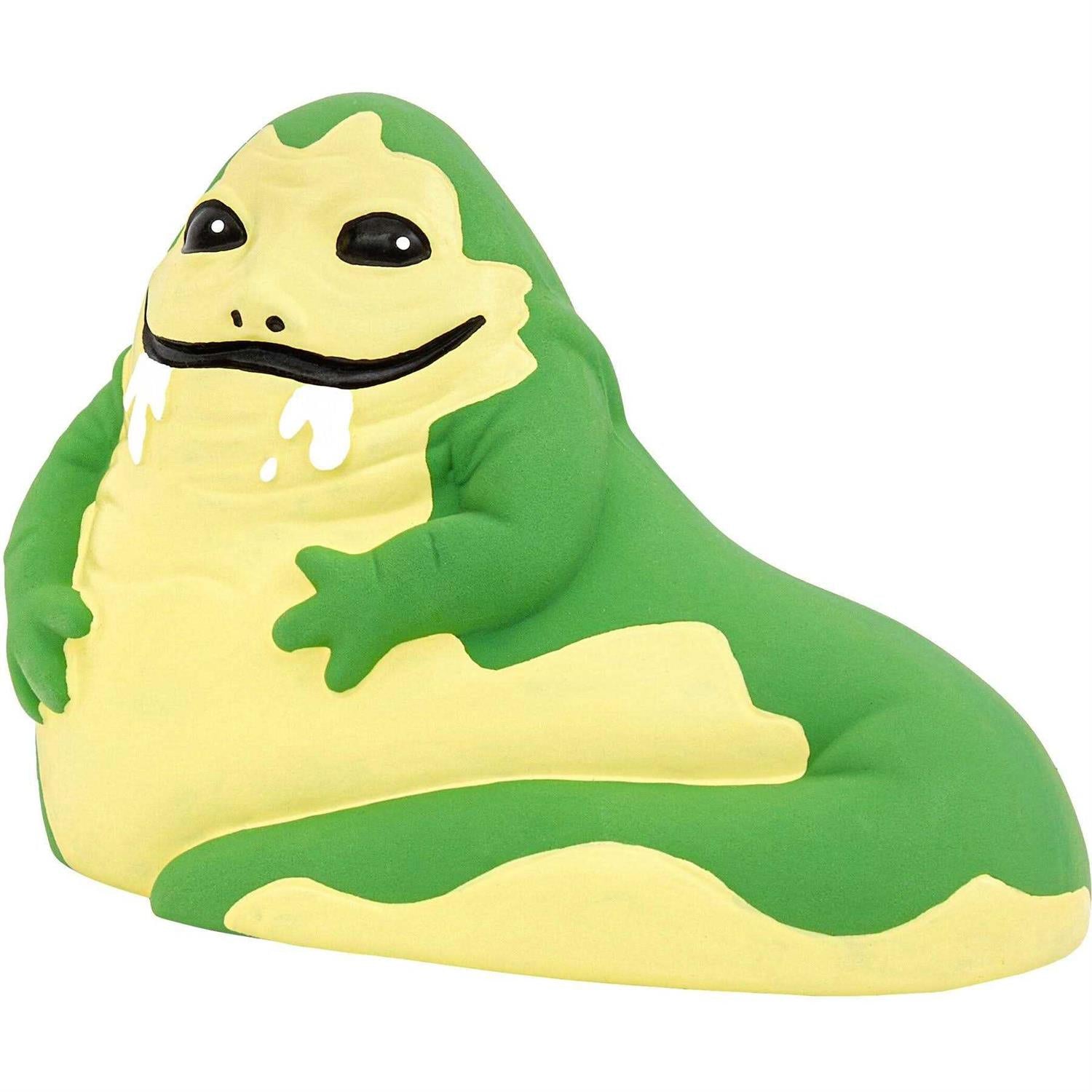 Latex Squeaky Dog Toy Q3718