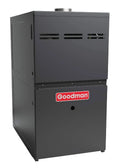 80,000 BTU Up/Horizontal Furnace G21553