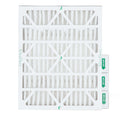 4 Pack MERV 13 Pleated AC Furnace Air Filters V476366