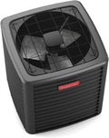 2.5 Ton 14.3 SEER2 Air Conditioner Condenser I554