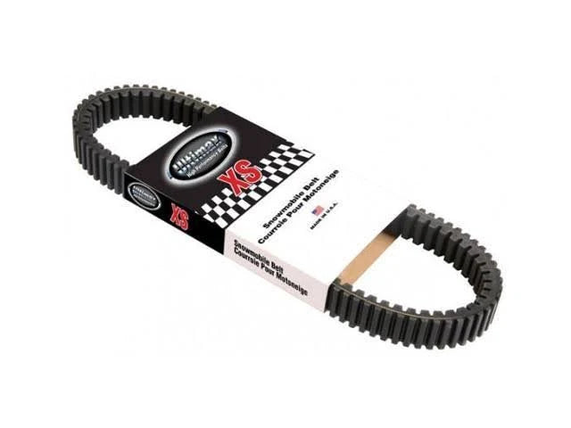 Drive Belt R594
