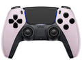 Wireless Controller for PS5 (Soft Sakura) T590