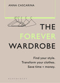 The Forever Wardrobe Y834426