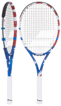 Babolat Boost Tennis Racquet G40804